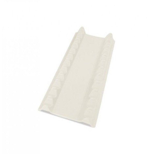 Steri-Mat, French Vanilla