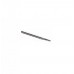 Dental Instruments