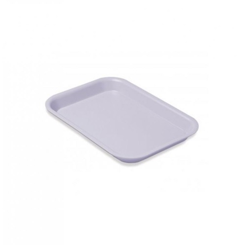 Tray Mini Size F, Lilac