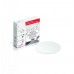 Durasoft® Seal Clear 0.1x125mm round (10pcs)