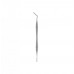 Dental Instruments