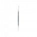 Dental Instruments