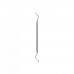 Dental Instruments