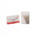 Dental Instruments