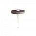 Mandrels