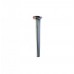 Mandrels