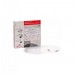 Copyplast® "C" 1.0x125mm round (10pcs)