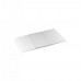 Duran® 1.0x125mm square (10pcs)