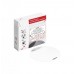 Duran® 1.0x125mm round (10pcs)
