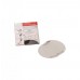 Duran® 1.5x125mm round (10pcs)