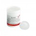 SIL-KITT Block Out Transparent Silicone (150g)