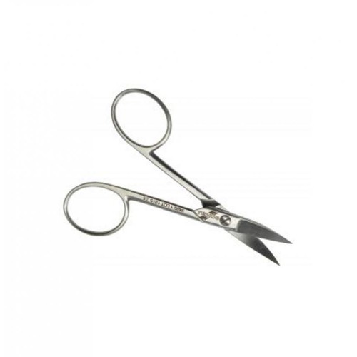 SD Foil Scissors