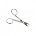Dental Instruments