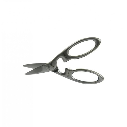 SD Foil Scissors B