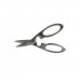Dental Instruments