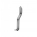 Dental Instruments
