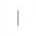 Curette Gracey #11-12 Mesial