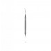 Curette Gracey #13-14 Distal