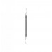 Curette Gracey #5-6 Lingual & Buccal