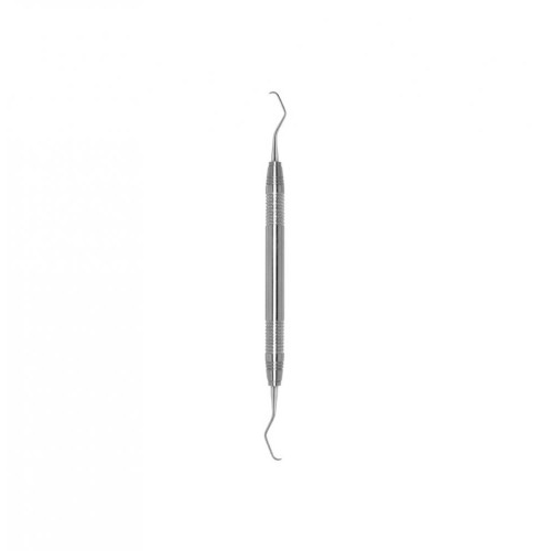 Curette Gracey #7-8 Lingual & Buccal