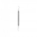 Curette Gracey #7-8 Lingual & Buccal