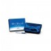 Dental Consumables