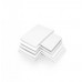 Dental Consumables