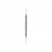 Scaler DE #204S