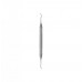 Scaler DE #204SD