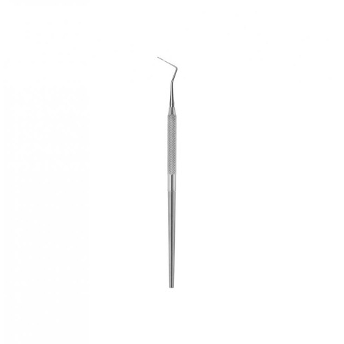 Perio Probe WILLIAMS 1-10mm