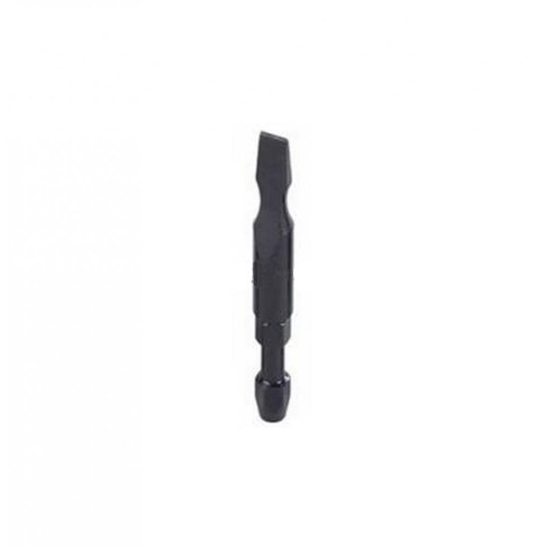 Flat Chisel wide for Power Pillo