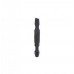 Flat Chisel wide for Power Pillo
