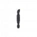 Channelled Chisel for Power Pillo