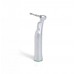 Dental Instruments