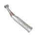 Dental Instruments