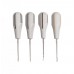 Dental Instruments