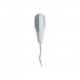 Dental Instruments
