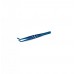 Dental Instruments