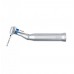 Dental Instruments