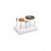 Dental Instruments