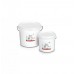 Set-Up Plaster (2.5kg)