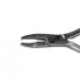 Dental Instruments