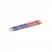 CA Pencils (2pcs)