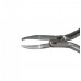 Dental Instruments
