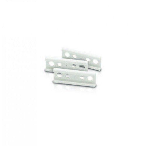 Mounting Splints (10pcs)