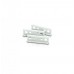 Mounting Splints (10pcs)