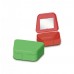 Retainer Box 2x5 colors (10pcs)