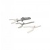 Dental Instruments