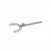 Dental Instruments