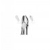 Child Forceps for Left Upper Molars, Fig.18